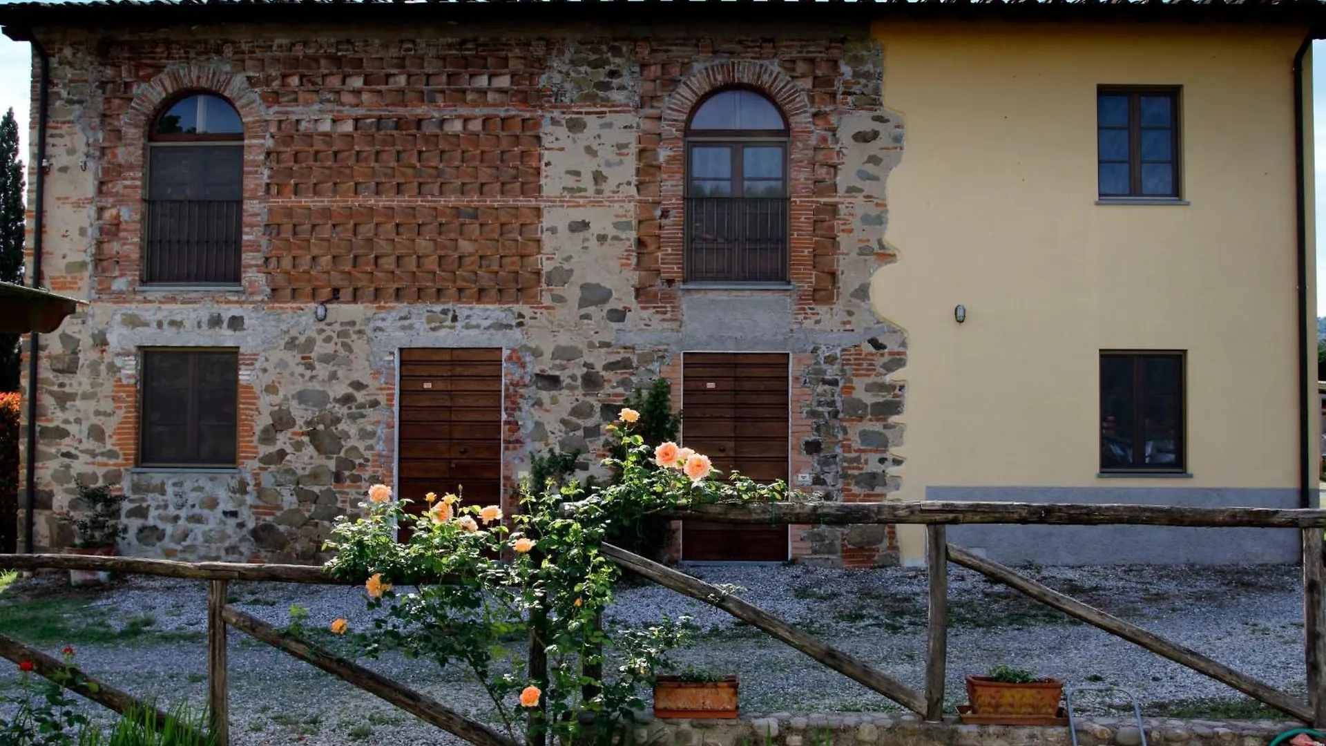 Holiday Home Renata By Interhome Lucca 0*,  Italy